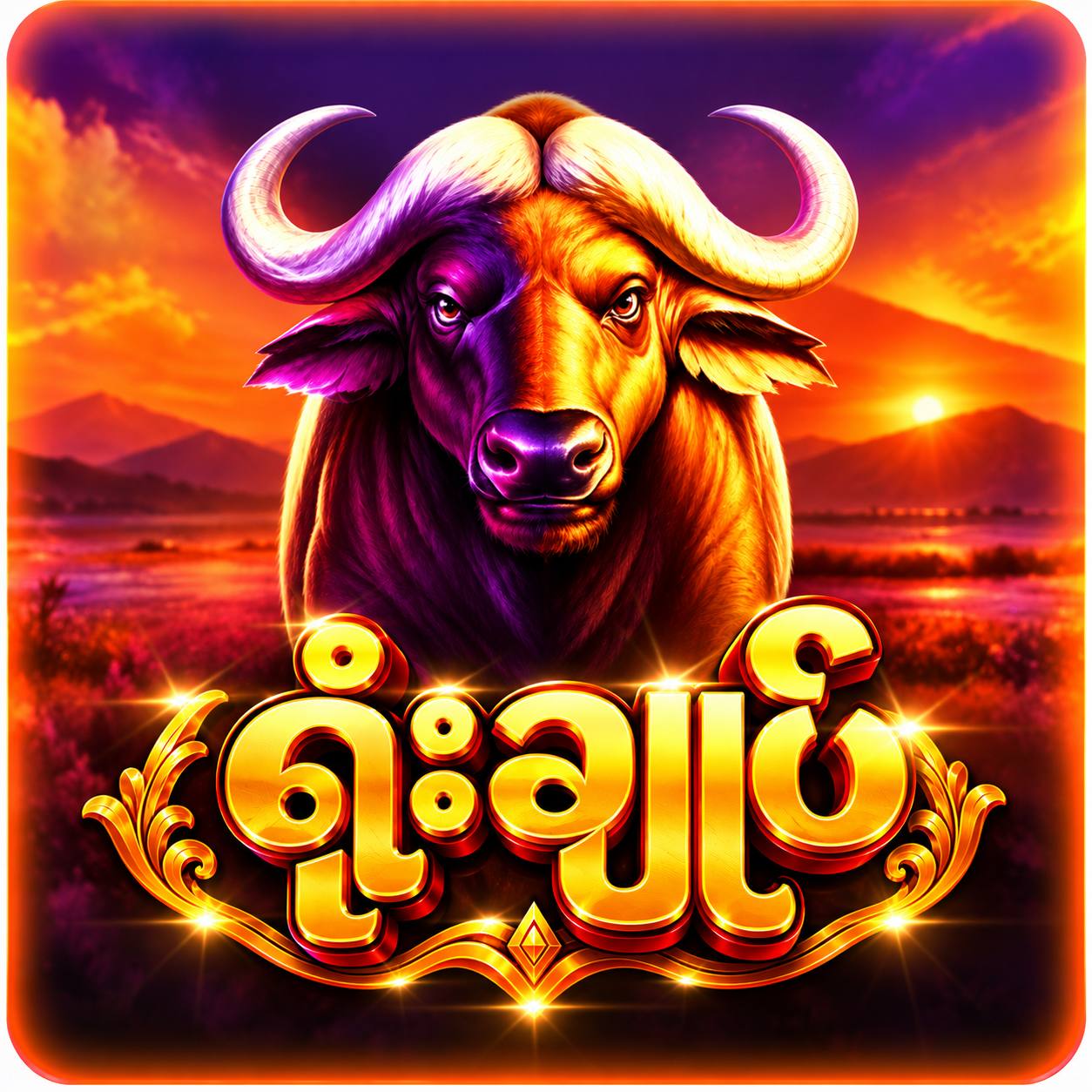 App Logo